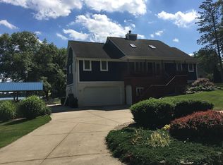 3247 Mann Rd, Clarkston, MI 48346