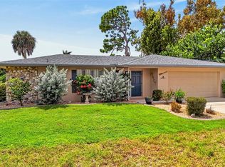 18393 HOTTELET CIRCLE, PORT CHARLOTTE, FL 33948