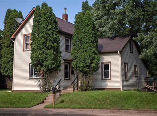 1015 Sheridan Road, Eau Claire, WI 54703