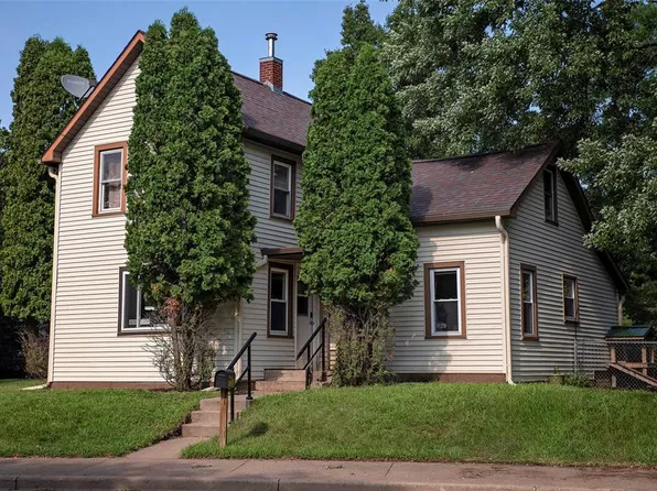 1015 Sheridan Road, Eau Claire, WI 54703