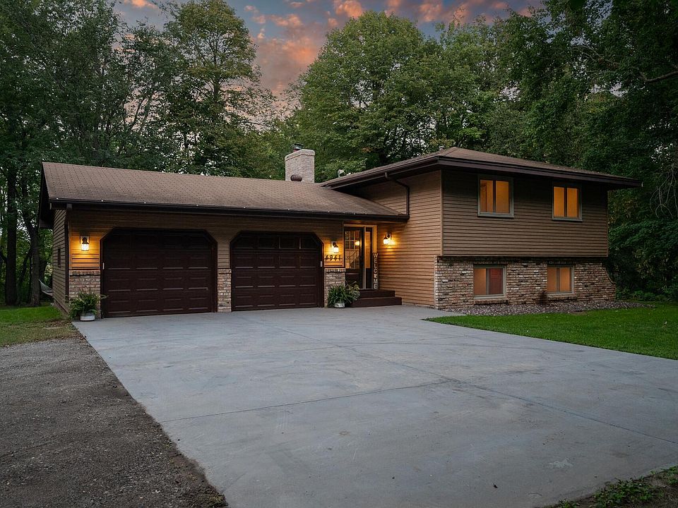 1st image of 4941 184th Ave NW