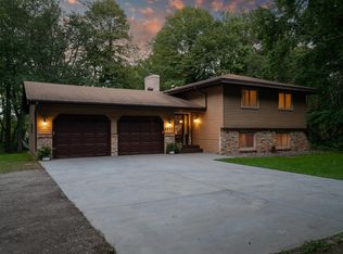 4941 184th Ave NW, Nowthen, MN 55303