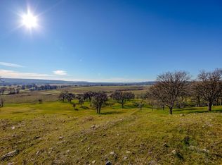 22747 Riverview Dr, Cottonwood, CA 96022