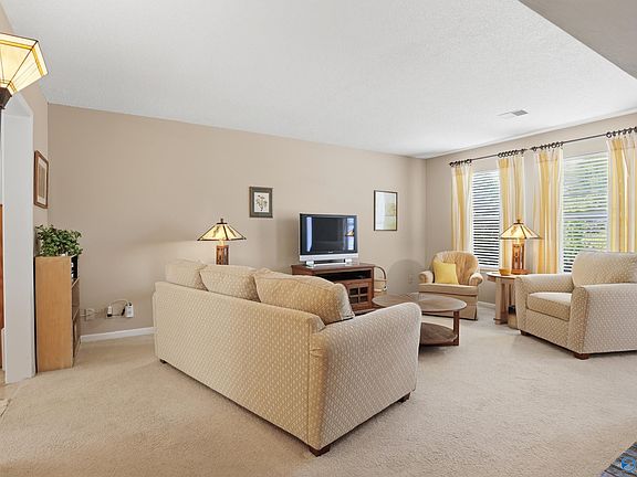 5th image of 1306 Randolph Ave SE APT 1A