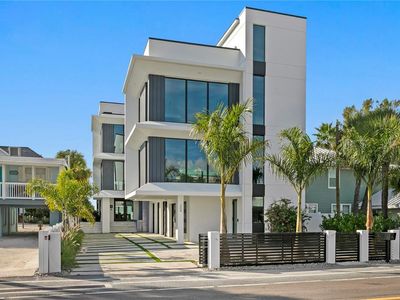 304 Gulf Blvd, Indian Rocks Beach, FL, 33785