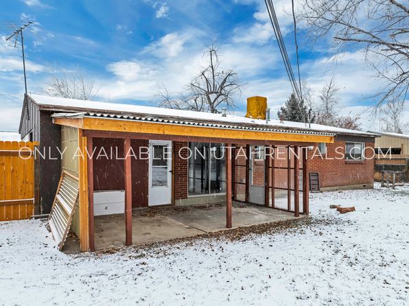 961 S 190 W, Orem, UT 84058
