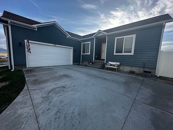 2nd image of 2790 Tibbets Blvd