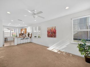 114 Barnhill Dr, Folsom, CA