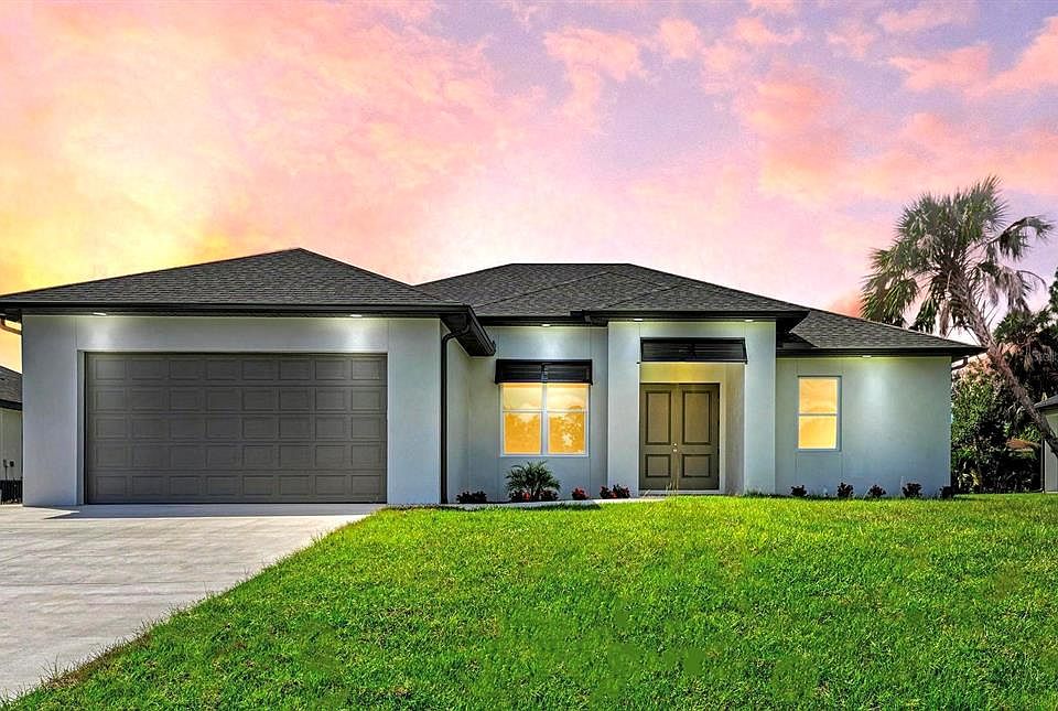 1st image of 3103 JEANNIN DRIVE