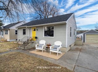 1237 Avenue E, Billings, MT 59102