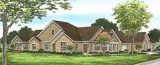 1st image of 5226 Hayden Woods Ln