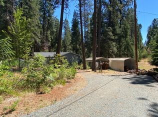 9088 Schoener Ln, Brownsville, CA 95919