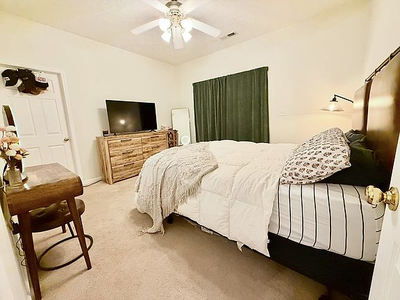 5th image of 2045 N Economy Rd