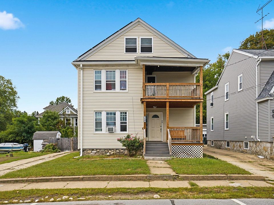1st image of 650 Lake Avenue