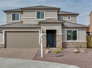 6508 W Roy Rogers Rd, Phoenix, AZ 85083