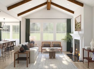 Homes Available Soon, Villas at Riverfield Reserve, Elyria, OH 44035