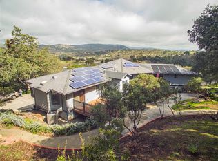 23446 Viejas Grade Rd, Descanso, CA 91916