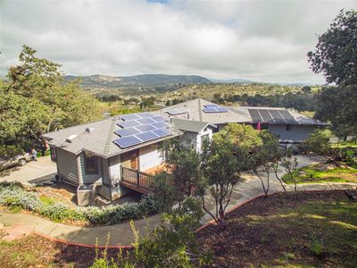 23446 Viejas Grade Rd, Descanso, CA, 91916