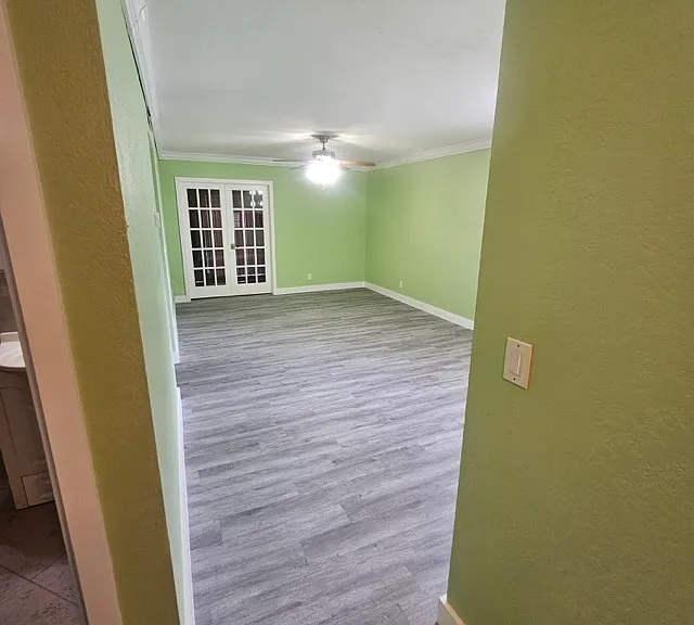 8041 Southgate Blvd #H6 — Photo 21