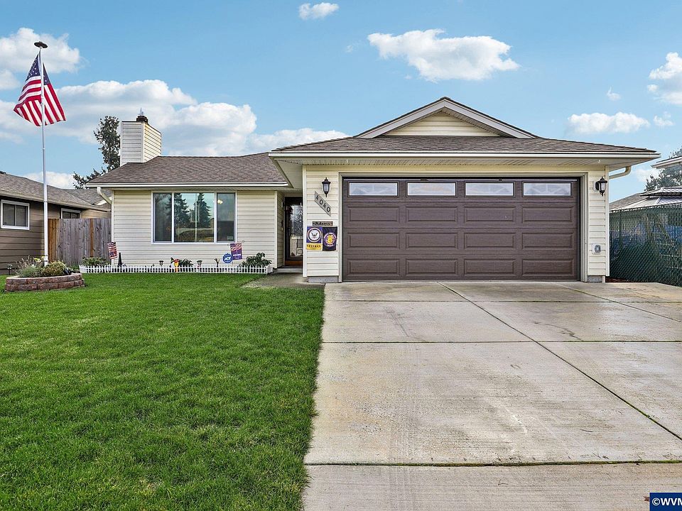 1st image of 4040 Penticton Cir NE