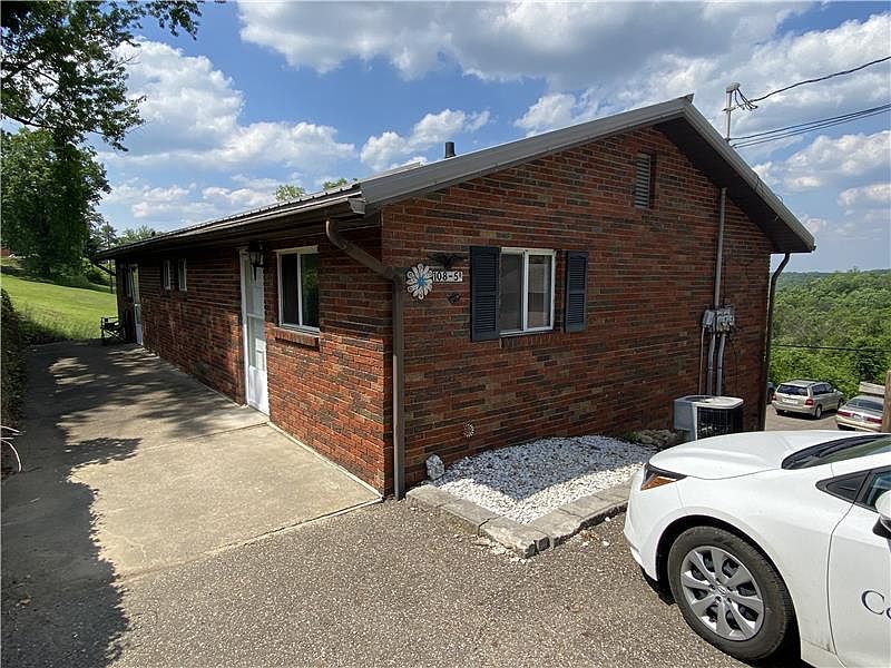 1st image of 108 Cunningham Ln #D5
