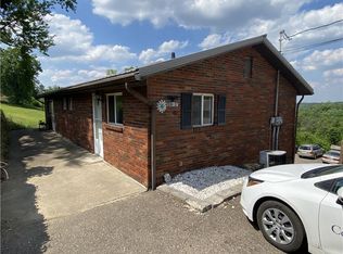 108 Cunningham Ln #D5, Steubenville, OH 43953