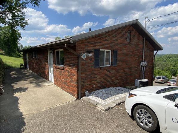 108 Cunningham Ln #D5