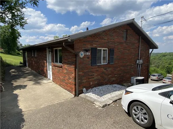 108 Cunningham Ln #D5, Steubenville, OH 43953