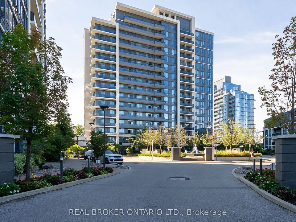 1st image of 85 N Park Rd #1214