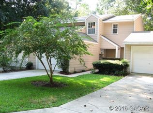 305 NW 48th Blvd, Gainesville, FL 32607
