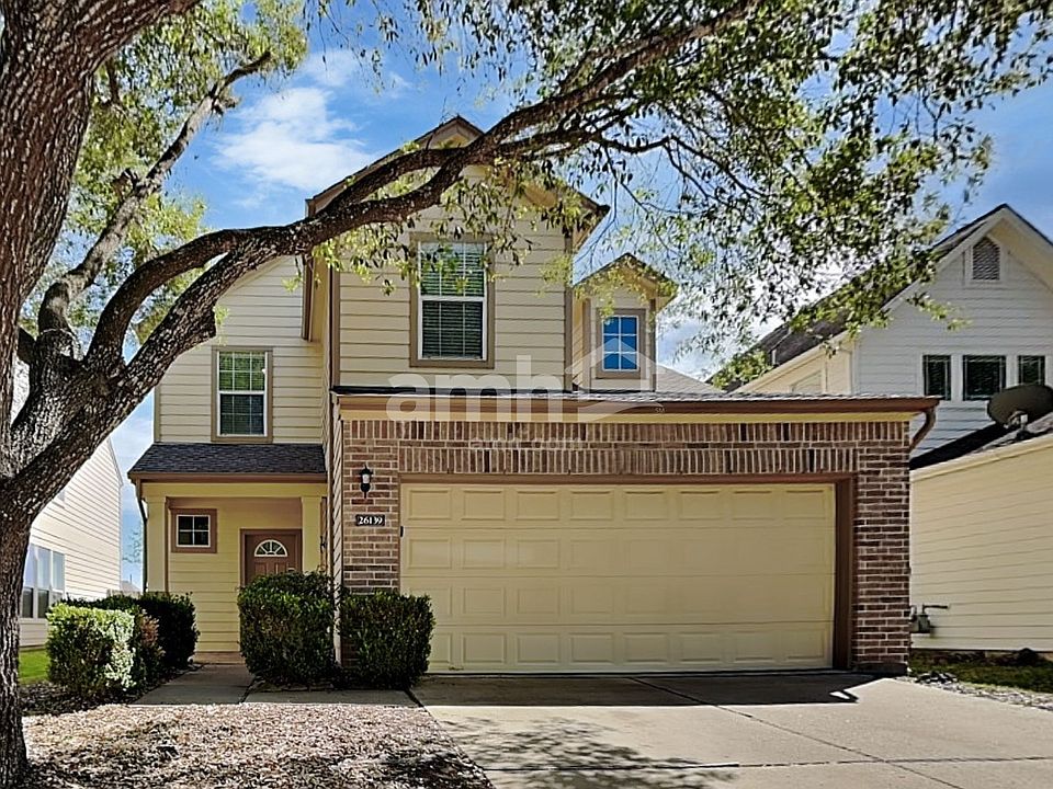 1st image of 26139 Flinton Dr