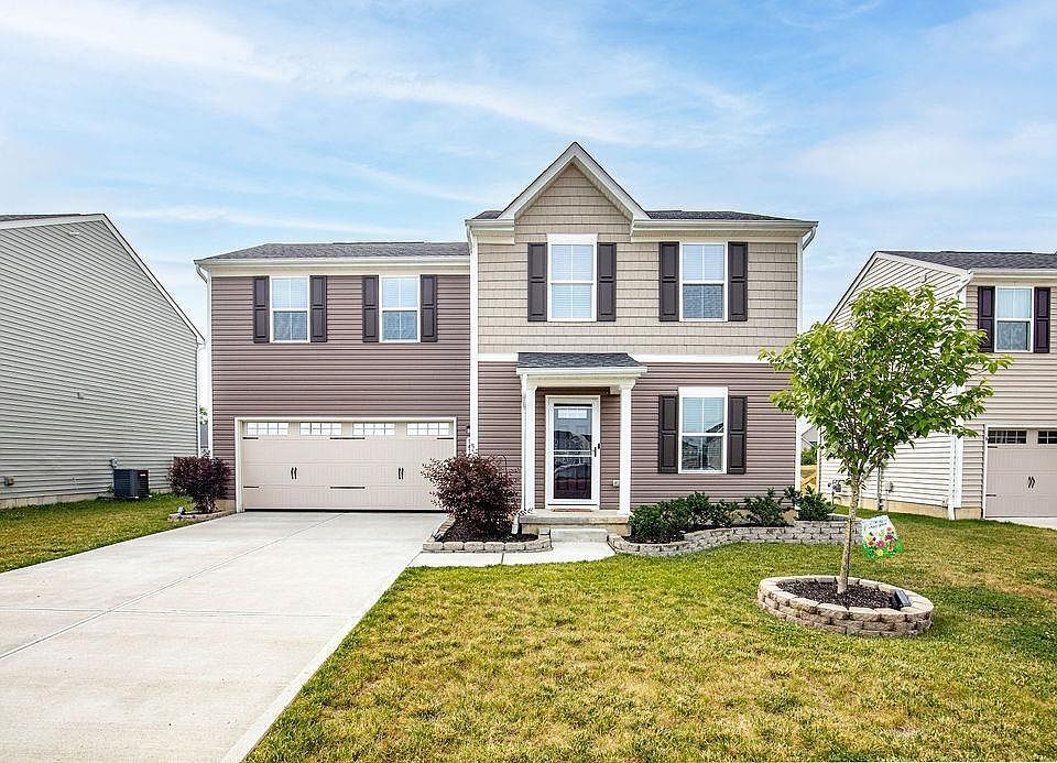 1st image of 1476 Deters Dr