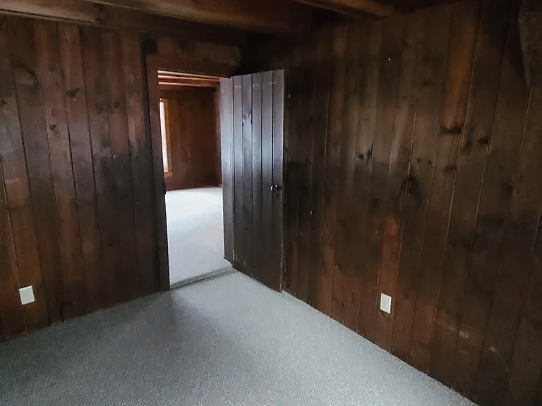2653 S Mayfield Rd — Photo 23