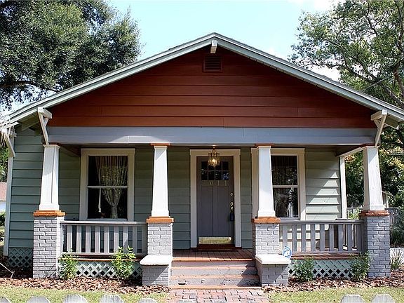 2nd image of 6011 N 17th St