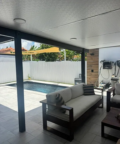 20950 SW 119th Ct — Photo 24