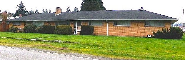 1st image of 1204 Beach Ave