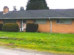 1204 Beach Ave, Marysville, WA 98270