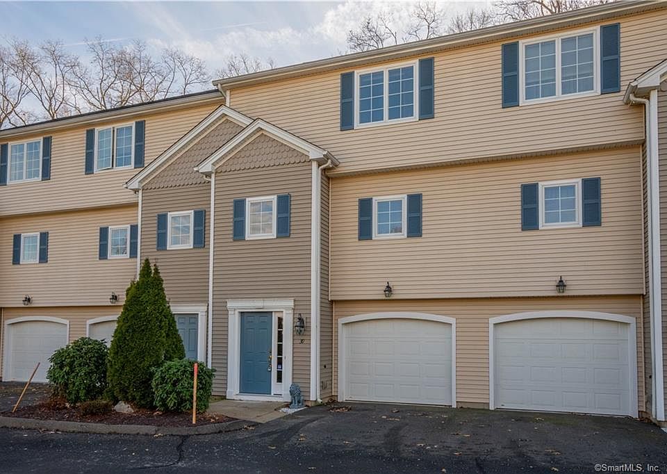 1st image of 1158 Hartford Tpke Unit 39