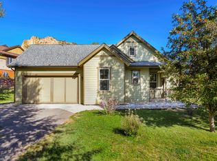 129 River Bend Way, Glenwood Springs, CO 81601