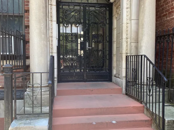493 Washington Avenue image 1 of 24