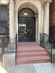 493 Washington Avenue, #41