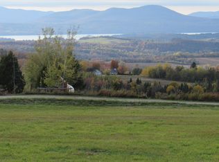 2103 Herrick Rd, Derby, VT 05829