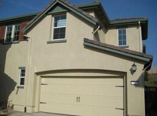 755 Equinox Loop, Lincoln, CA