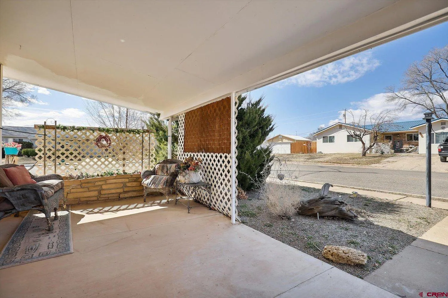 3 bed, 1.5 bath, 1354 sqft, $1,850 — Photo 3