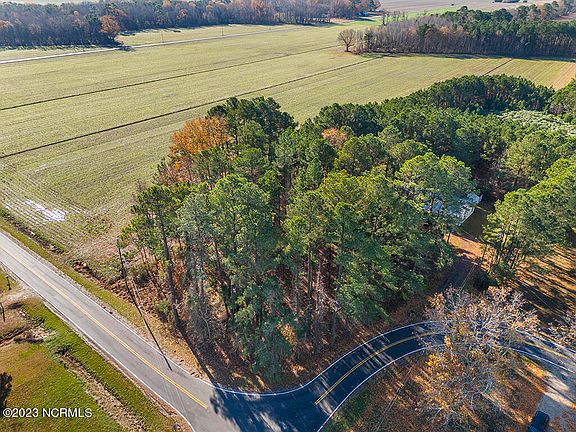 3rd image of Lot 77 A N Cherokee Drive