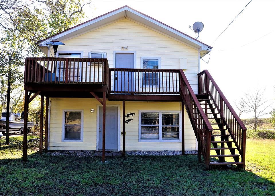 1st image of 5211 County Road 469