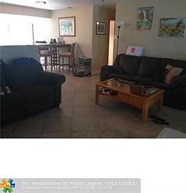 2nd image of 2650 NE 19th Ave