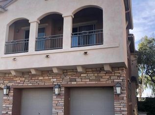 356 N 169th Ave, Goodyear, AZ 85338