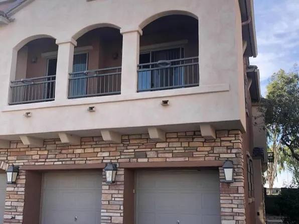 356 N 169th Ave, Goodyear, AZ 85338