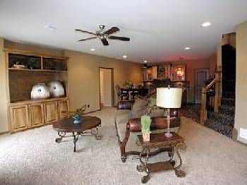 5th image of 16525 NW 126th St